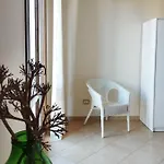 Ferula Loft Sortino