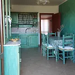 Ferula Loft Sortino