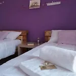 Ferula Loft