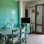 Ferula Loft לינה וארוחת בוקר 3*