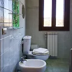 Ferula Loft לינה וארוחת בוקר Sortino