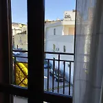 Ferula Loft 3*