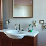 Ferula Loft 3* Sortino