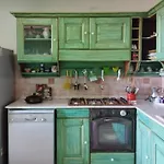 Ferula Loft 3*