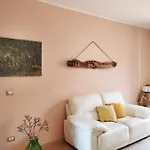 Ferula Loft לינה וארוחת בוקר 3*