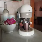 Ferula Loft לינה וארוחת בוקר