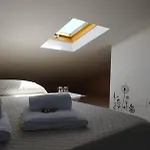 Ferula Loft Sortino