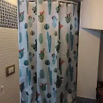 Ferula Loft 3* Sortino