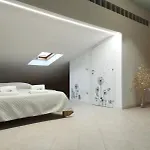 Ferula Loft לינה וארוחת בוקר Sortino