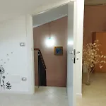 Ferula Loft 3*
