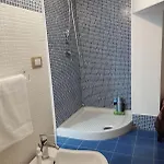 לינה וארוחת בוקר Ferula Loft