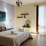 Ferula Loft לינה וארוחת בוקר