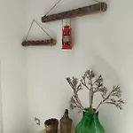 Ferula Loft 3*