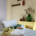 Ferula Loft Sortino