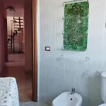 Ferula Loft לינה וארוחת בוקר
