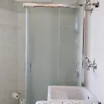 Ferula Loft לינה וארוחת בוקר