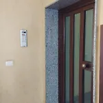 Ferula Loft לינה וארוחת בוקר 3*