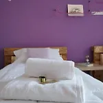 Ferula Loft Sortino