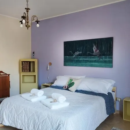 Ferula Loft Sortino