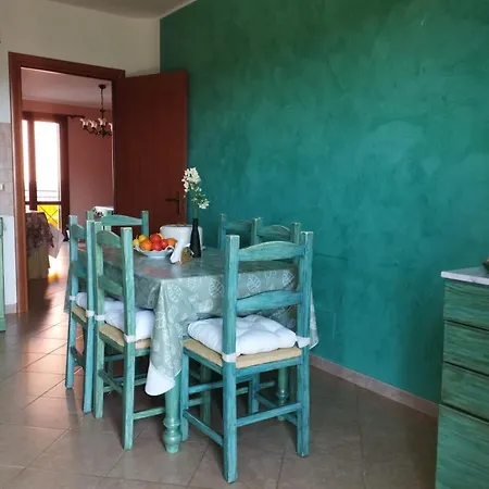 Ferula Loft
