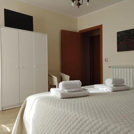 Ferula Loft *