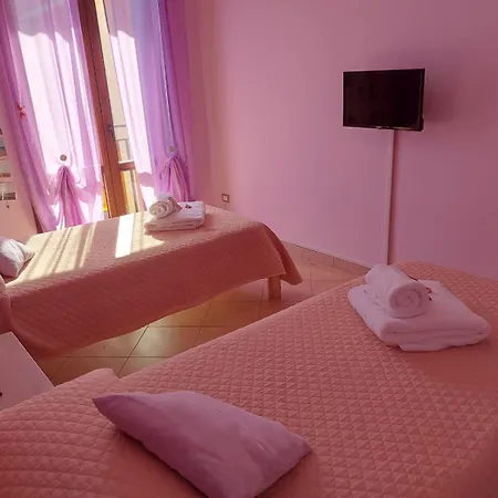 Ferula Loft Sortino