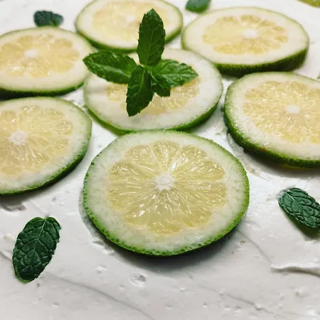 Frühstückspension Ferula Loft Sortino