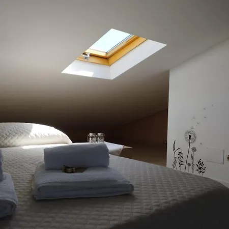 Ferula Loft Sortino
