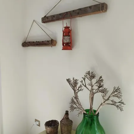 Ferula Loft 3*