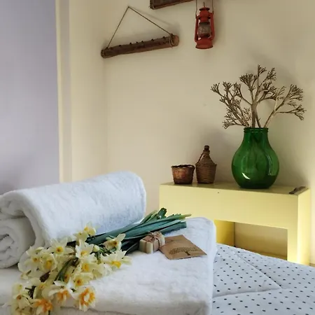 Ferula Loft Sortino
