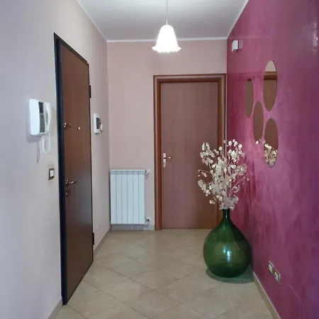 Ferula Loft 3*
