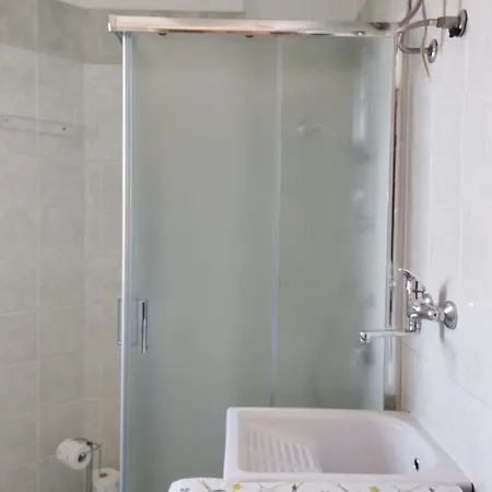 Ferula Loft فندق مبيت وإفطار