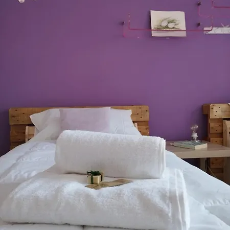 Ferula Loft Sortino