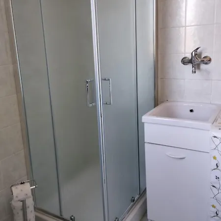 Ferula Loft 3*