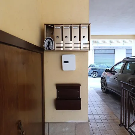 Ferula Loft *