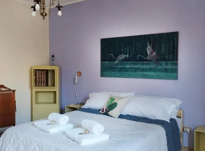 Ferula Loft Sortino