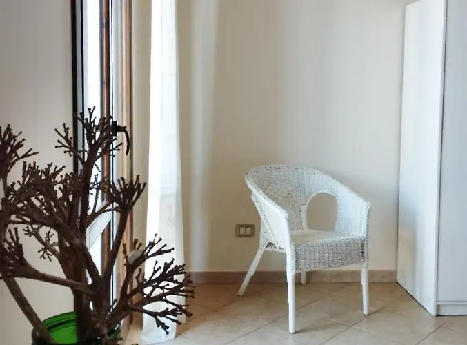 Ferula Loft Sortino