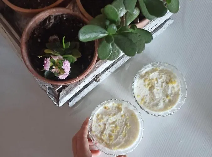 Ferula Loft