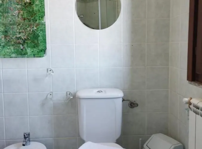 Ferula Loft 3* Sortino