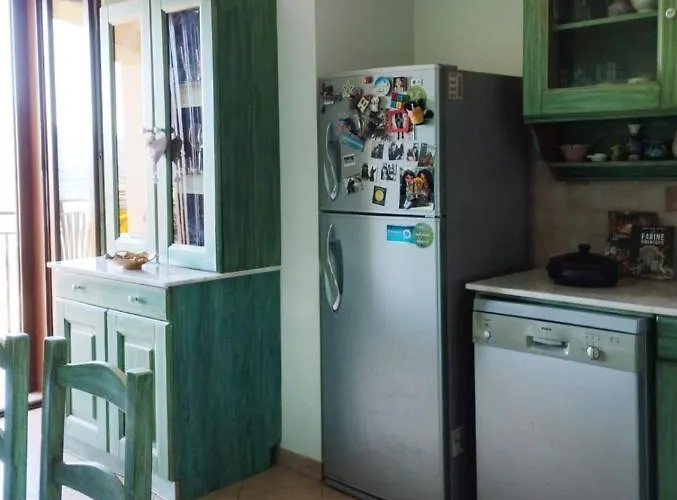 Ferula Loft 3*