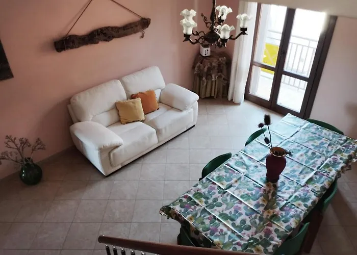 Ferula Loft