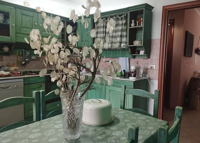 Ferula Loft