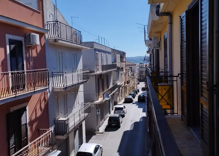 Ferula Loft 3*