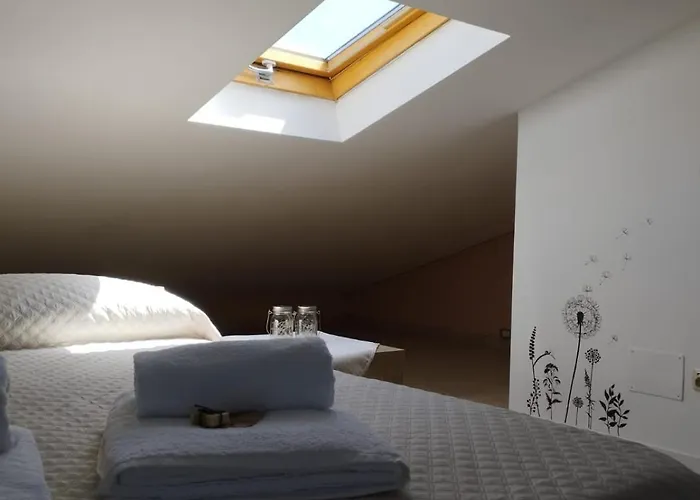Ferula Loft Sortino