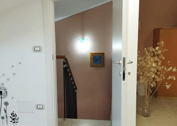 Ferula Loft 3*