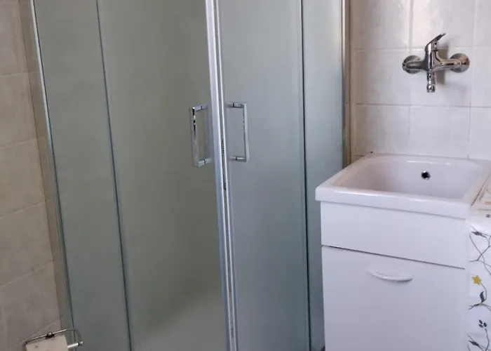 Ferula Loft 3*