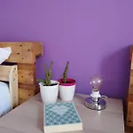 Ferula Loft 3*
