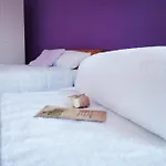 Ferula Loft