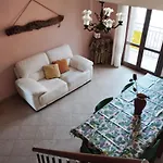 Ferula Loft