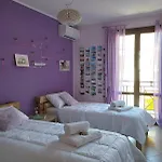 Ferula Loft 3* Sortino